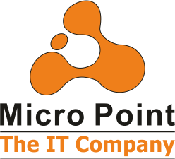 MP_logo