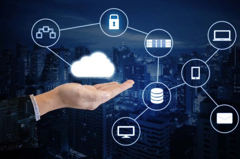 cloud-management